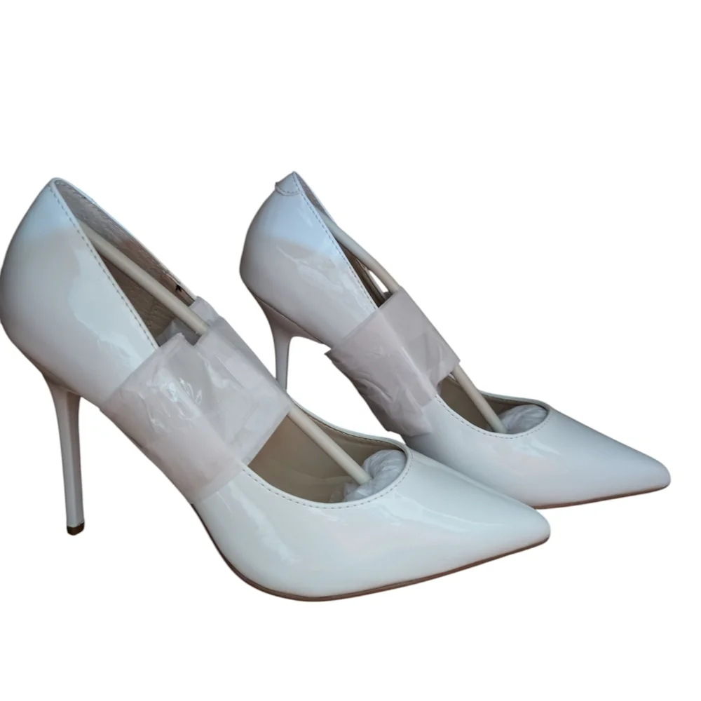 Pleaser CLASSIQUE-20 4